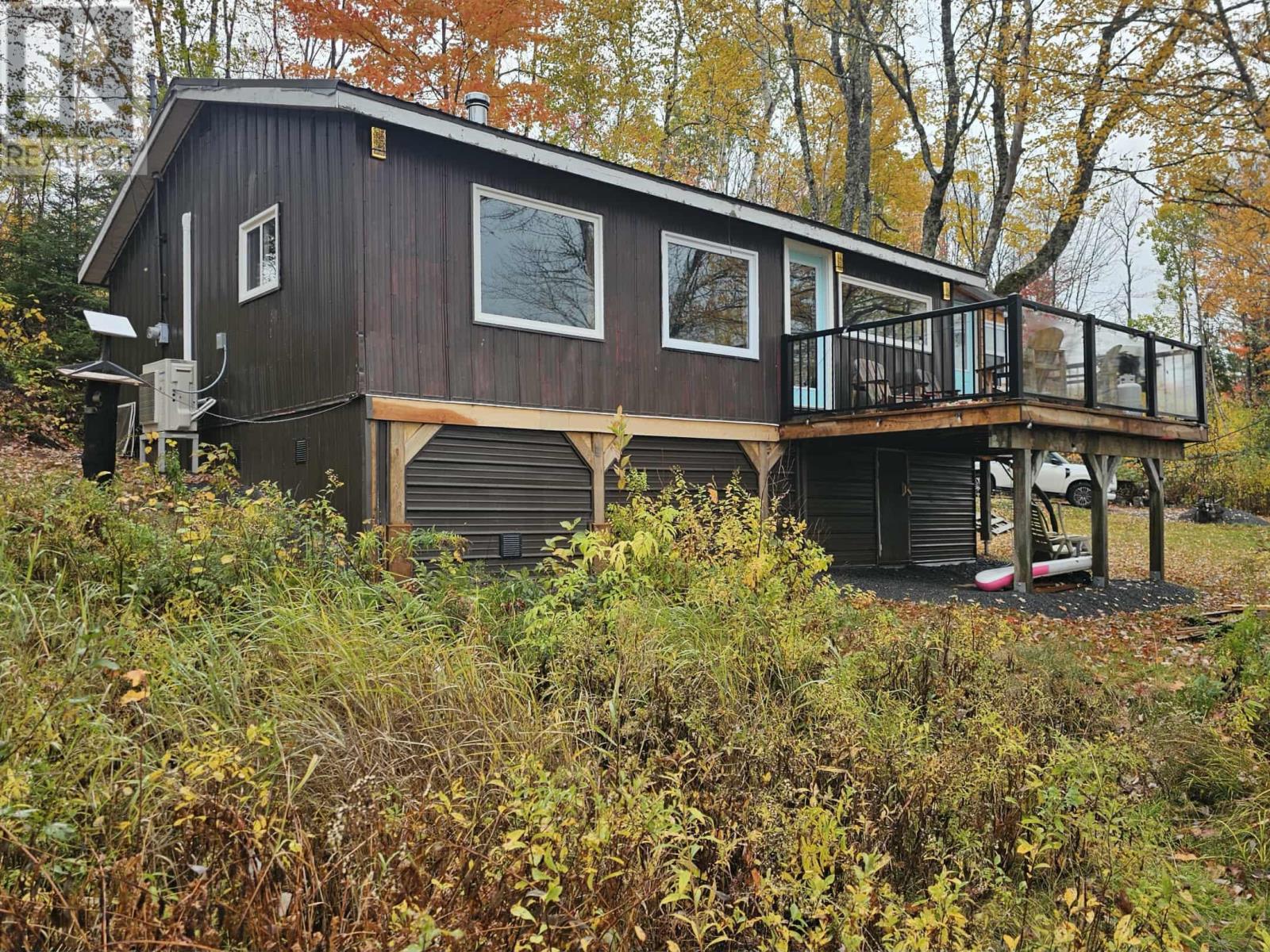 1127 Lake Road, Mattatall Lake, Nova Scotia  B0M 1Z0 - Photo 8 - 202526202