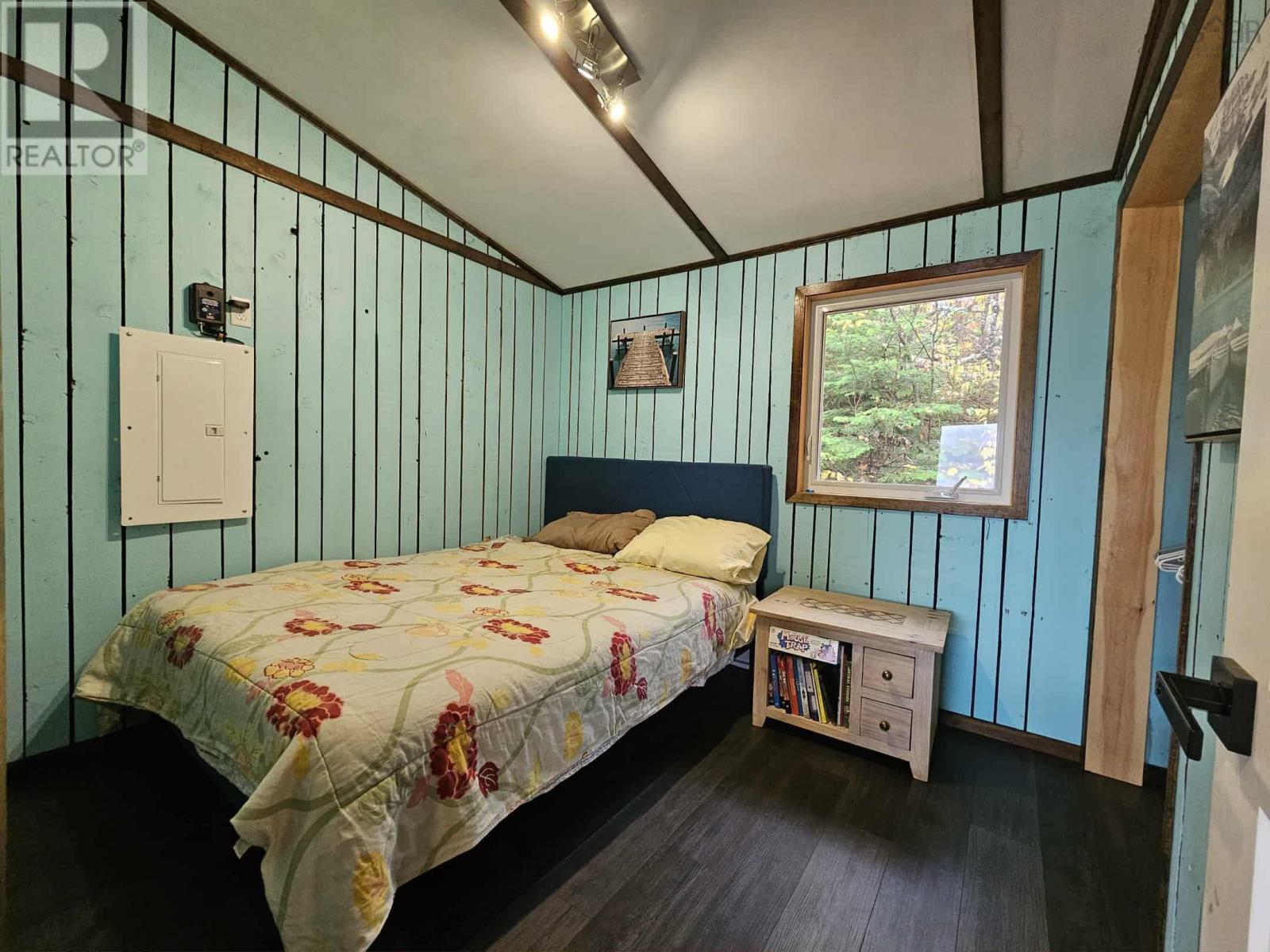 1127 Lake Road, Mattatall Lake, Nova Scotia  B0M 1Z0 - Photo 41 - 202526202