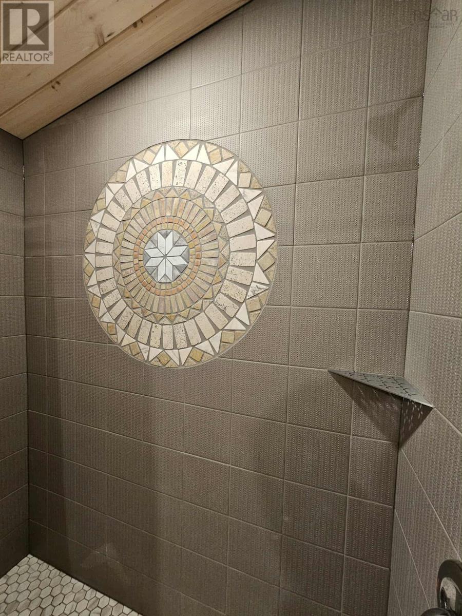 1127 Lake Road, Mattatall Lake, Nova Scotia  B0M 1Z0 - Photo 47 - 202526202