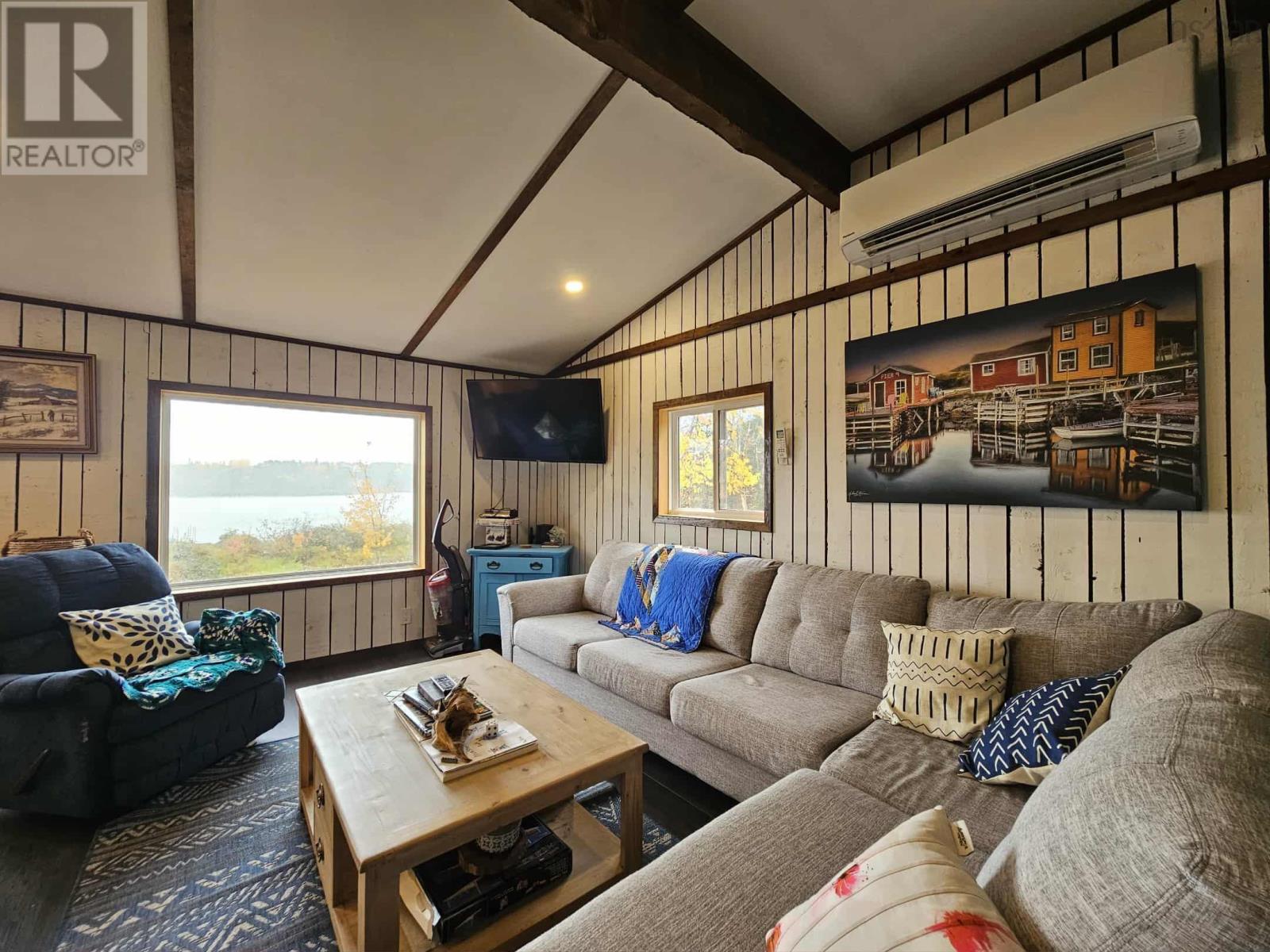 1127 Lake Road, Mattatall Lake, Nova Scotia  B0M 1Z0 - Photo 38 - 202526202