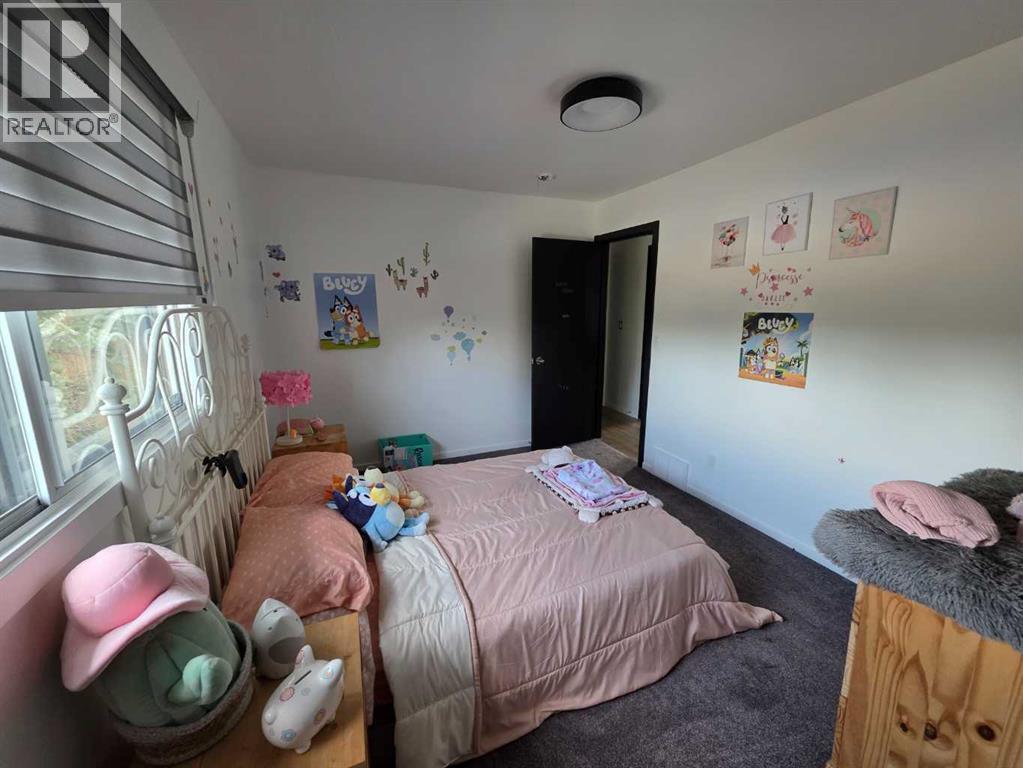 59 Brookpark Crescent Sw, Calgary, Alberta  T2W 2W6 - Photo 15 - A2251444