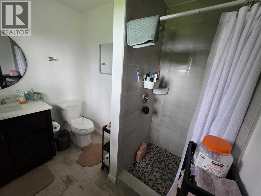 59 Brookpark Crescent Sw, Calgary, Alberta  T2W 2W6 - Photo 18 - A2251444