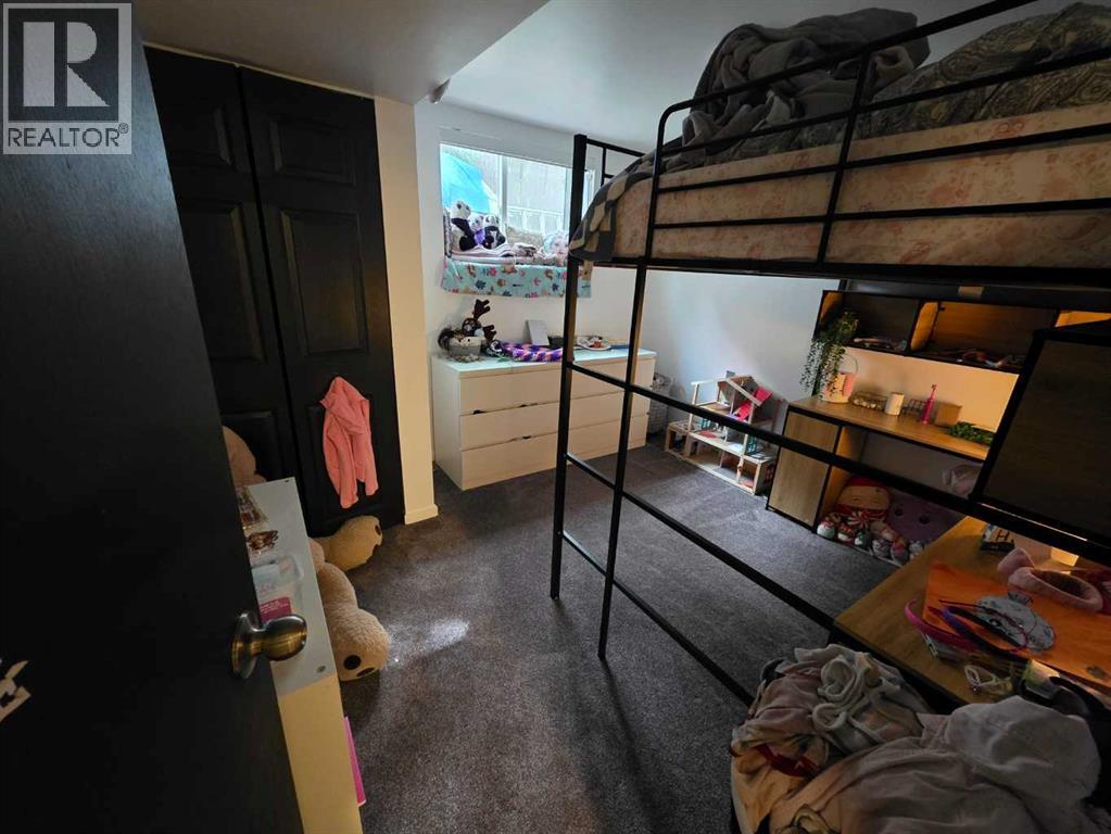 59 Brookpark Crescent Sw, Calgary, Alberta  T2W 2W6 - Photo 26 - A2251444