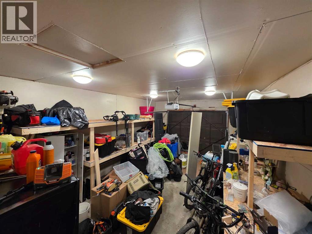 59 Brookpark Crescent Sw, Calgary, Alberta  T2W 2W6 - Photo 21 - A2251444