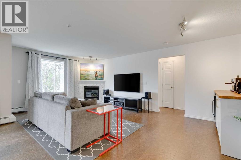 101, 1110 17 Street Sw, Calgary, Alberta  T3C 3X3 - Photo 7 - A2254918