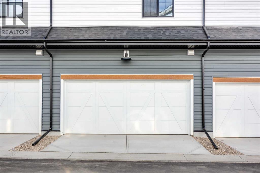 416, 1750 Rangeview Drive Se, Calgary, Alberta  T3M 2B6 - Photo 27 - A2266049