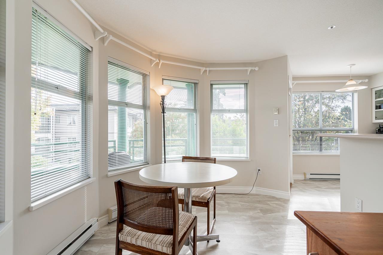 205 1576 Merklin Street, White Rock, British Columbia  V4B 5K2 - Photo 14 - R3061276