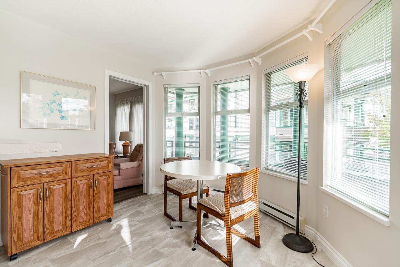 205 1576 Merklin Street, White Rock, British Columbia  V4B 5K2 - Photo 15 - R3061276