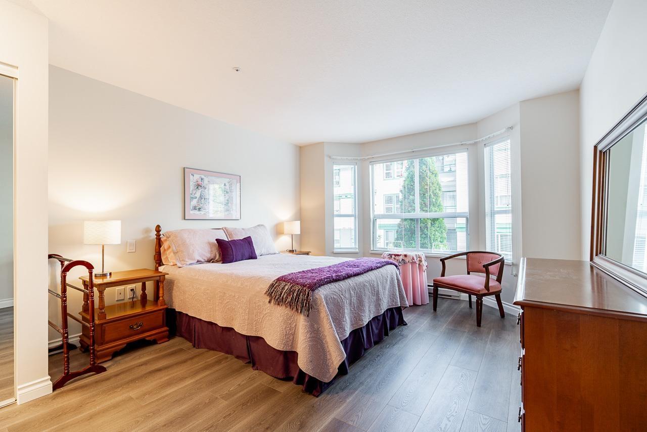 205 1576 Merklin Street, White Rock, British Columbia  V4B 5K2 - Photo 16 - R3061276