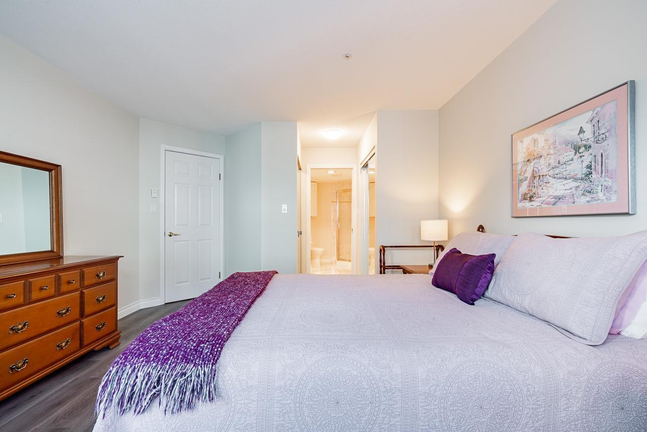 205 1576 Merklin Street, White Rock, British Columbia  V4B 5K2 - Photo 17 - R3061276