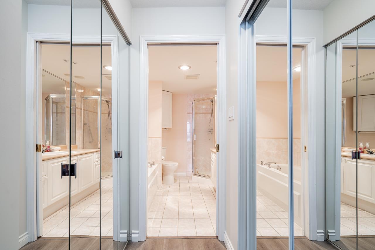 205 1576 Merklin Street, White Rock, British Columbia  V4B 5K2 - Photo 20 - R3061276