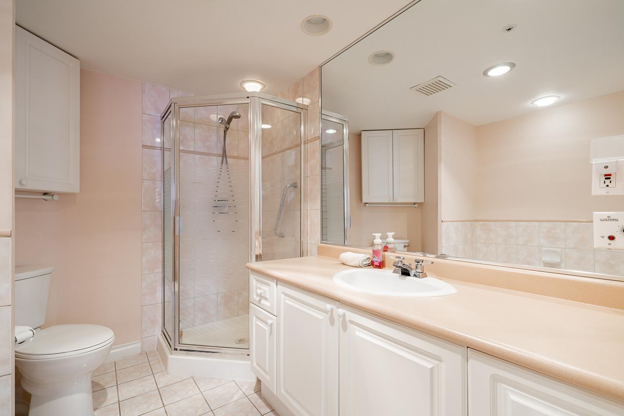 205 1576 Merklin Street, White Rock, British Columbia  V4B 5K2 - Photo 21 - R3061276