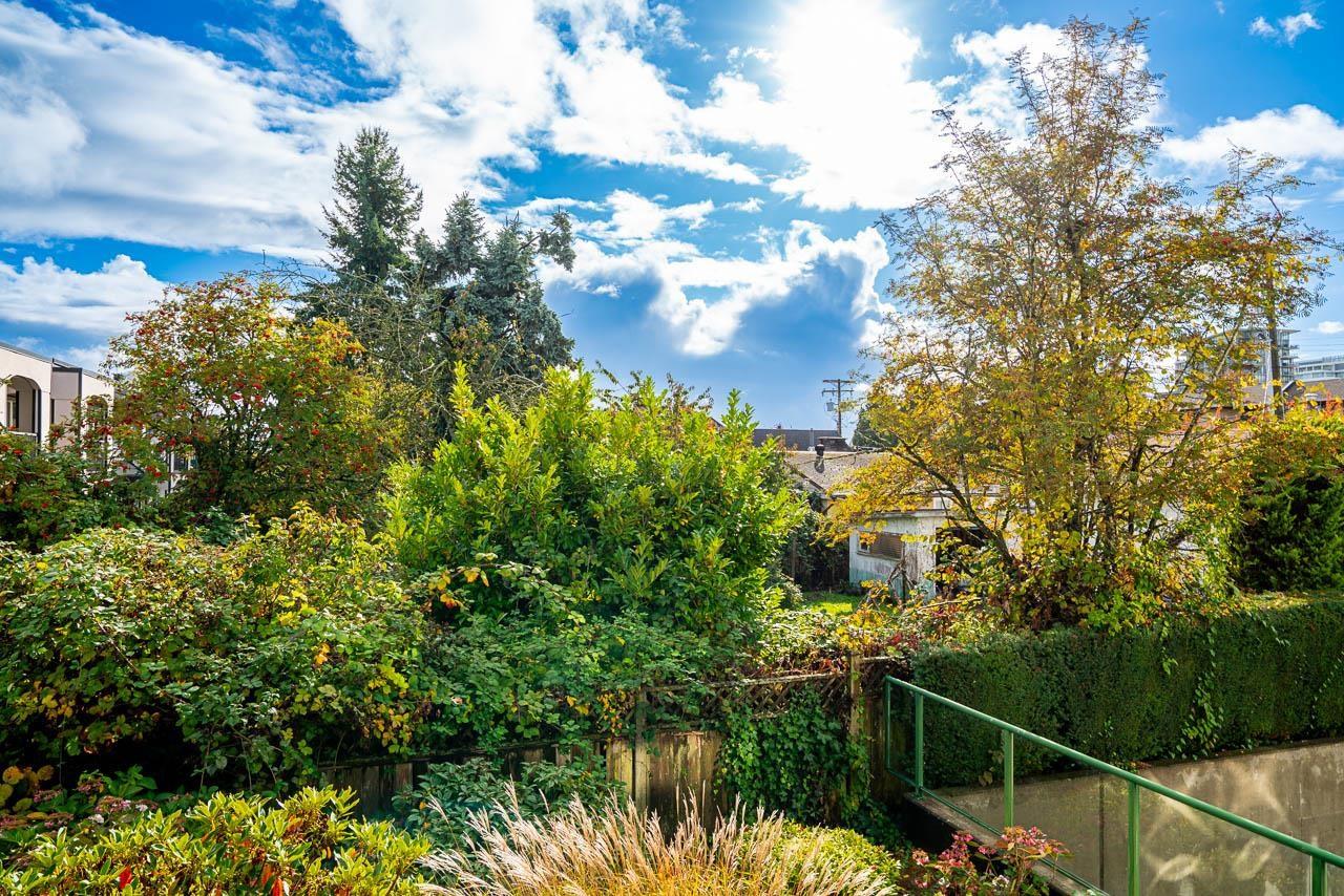 205 1576 Merklin Street, White Rock, British Columbia  V4B 5K2 - Photo 25 - R3061276