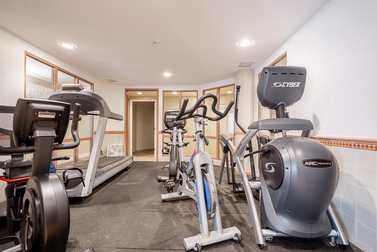 205 1576 Merklin Street, White Rock, British Columbia  V4B 5K2 - Photo 26 - R3061276