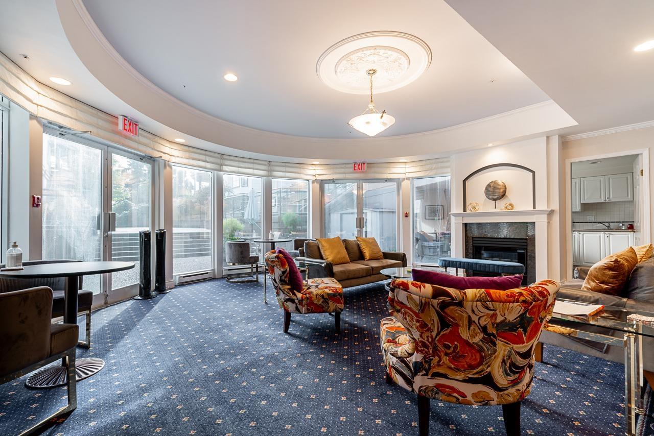 205 1576 Merklin Street, White Rock, British Columbia  V4B 5K2 - Photo 28 - R3061276