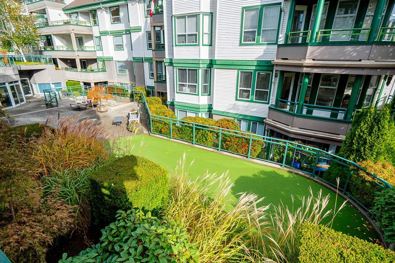 205 1576 Merklin Street, White Rock, British Columbia  V4B 5K2 - Photo 36 - R3061276