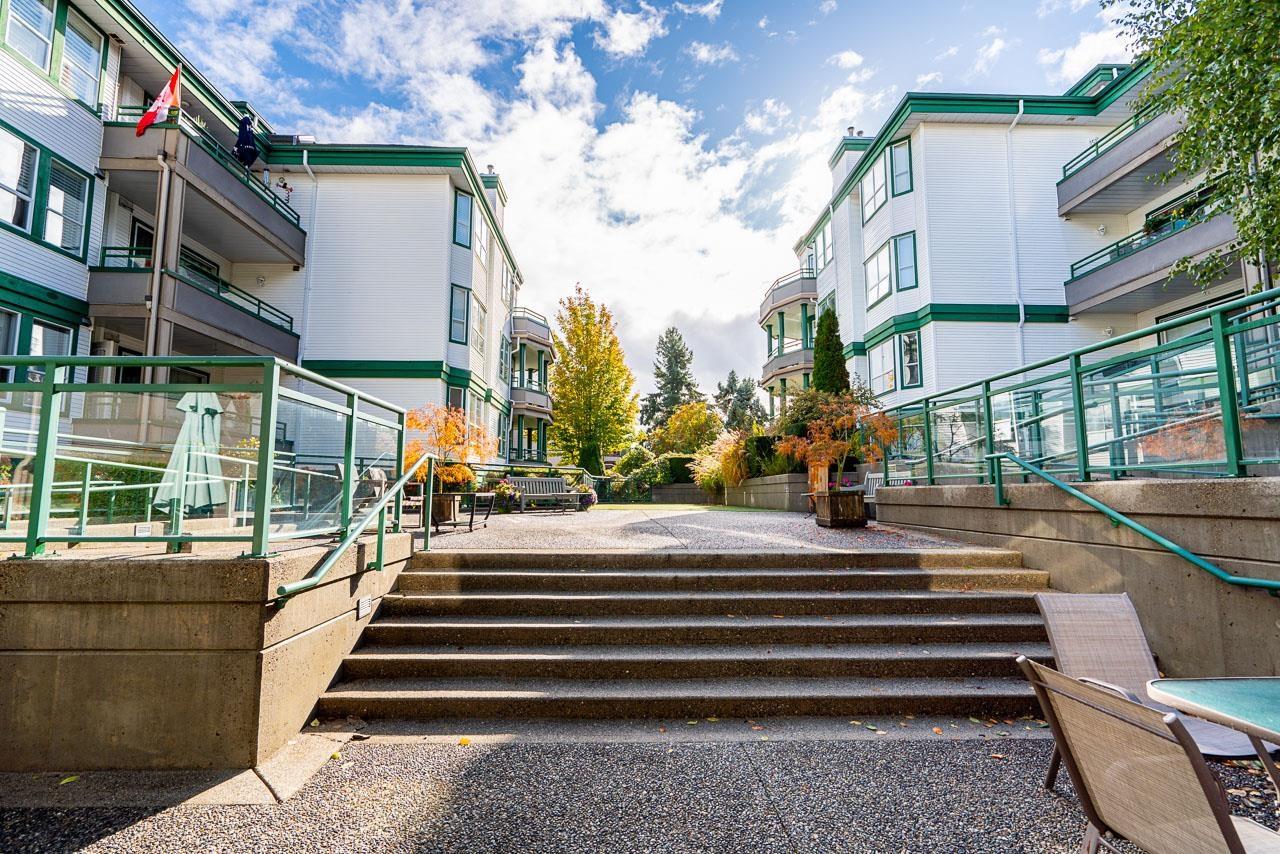 205 1576 Merklin Street, White Rock, British Columbia  V4B 5K2 - Photo 38 - R3061276