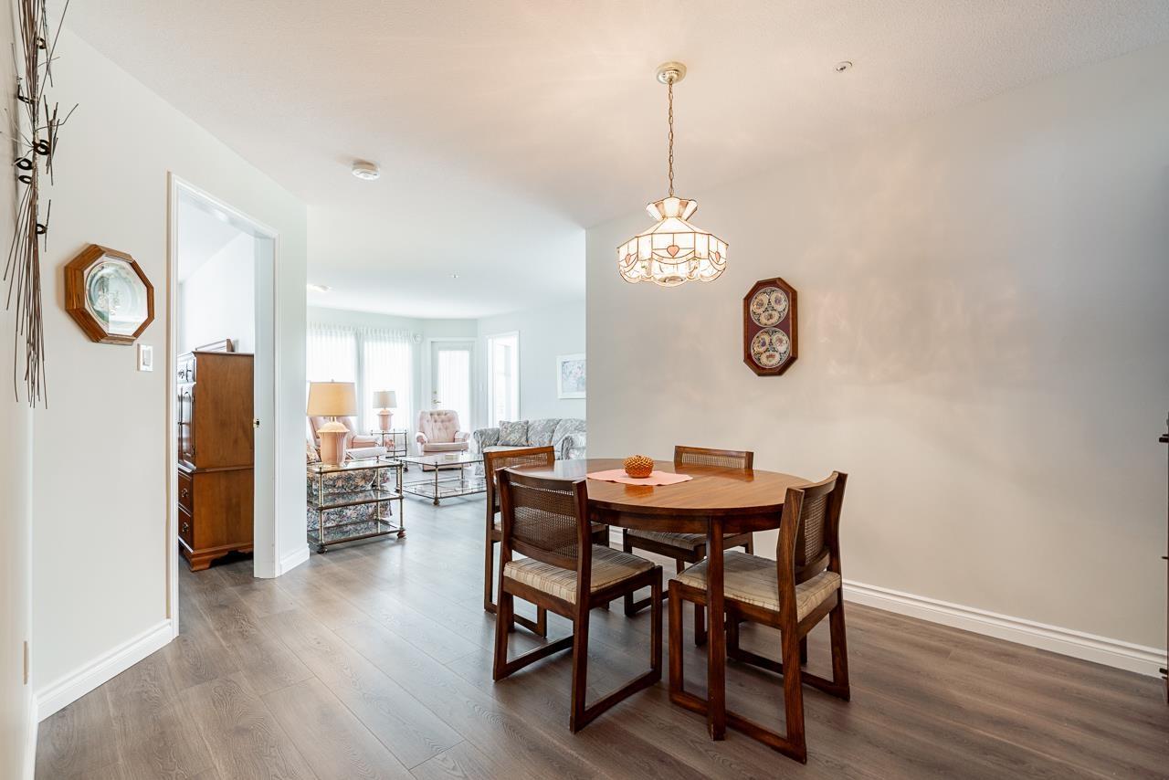 205 1576 Merklin Street, White Rock, British Columbia  V4B 5K2 - Photo 7 - R3061276