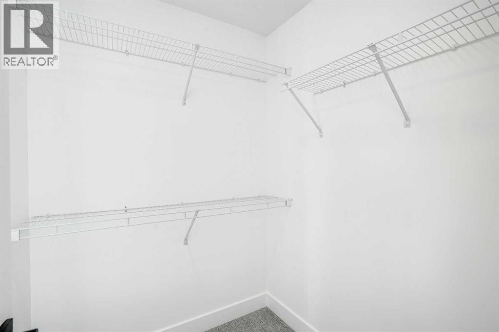 27 Heritage Close, Cochrane, Alberta  T4C 3G8 - Photo 28 - A2266388