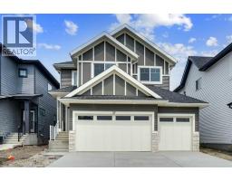 27 Heritage Close Heritage Hills
