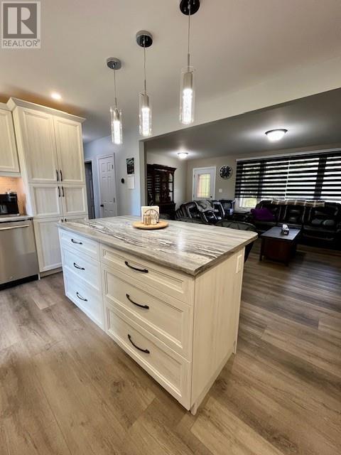 4596b Highway 17, Spragge, Ontario  P0R 1K0 - Photo 21 - 2125239