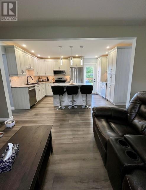 4596b Highway 17, Spragge, Ontario  P0R 1K0 - Photo 20 - 2125239