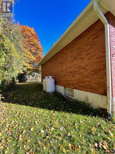 4596b Highway 17, Spragge, Ontario  P0R 1K0 - Photo 14 - 2125239