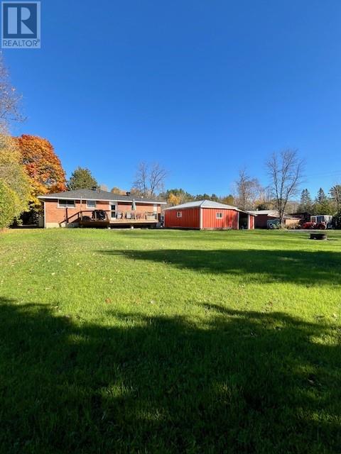 4596b Highway 17, Spragge, Ontario  P0R 1K0 - Photo 15 - 2125239