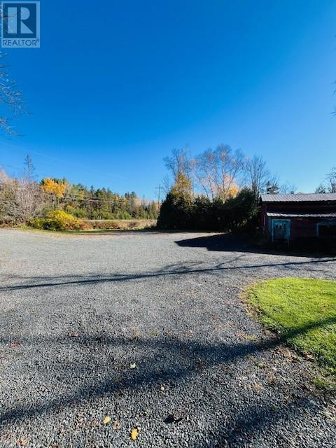 4596b Highway 17, Spragge, Ontario  P0R 1K0 - Photo 12 - 2125239
