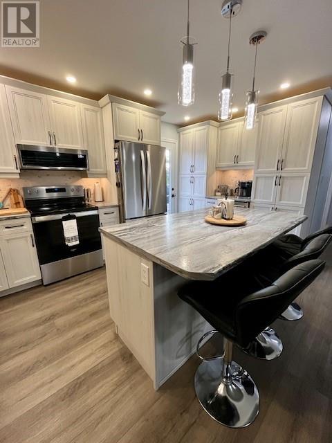 4596b Highway 17, Spragge, Ontario  P0R 1K0 - Photo 18 - 2125239