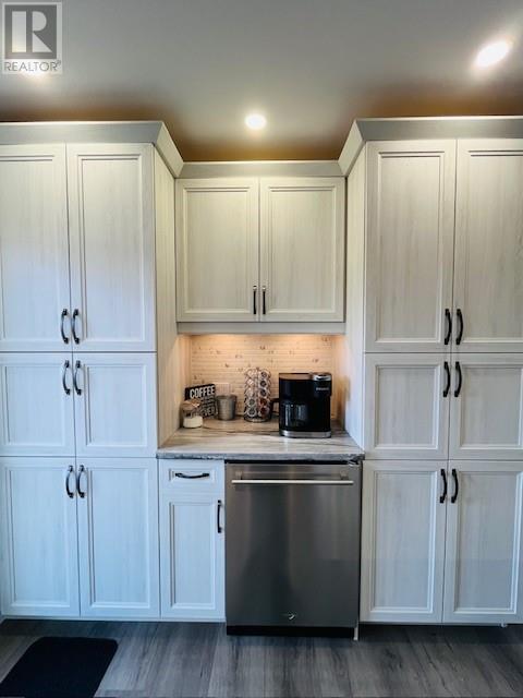 4596b Highway 17, Spragge, Ontario  P0R 1K0 - Photo 25 - 2125239