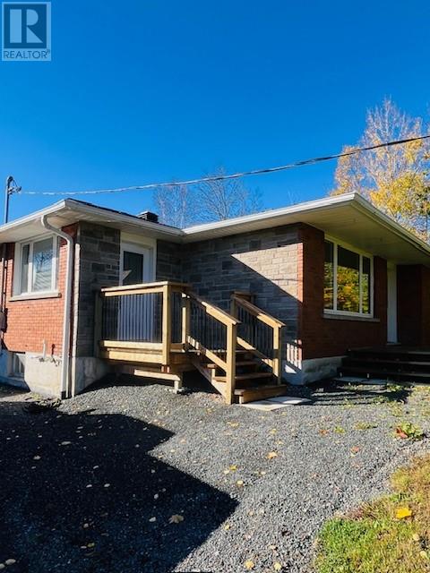 4596b Highway 17, Spragge, Ontario  P0R 1K0 - Photo 13 - 2125239