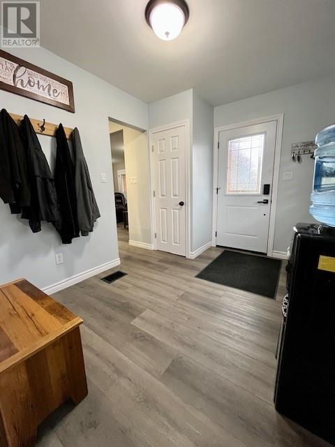 4596b Highway 17, Spragge, Ontario  P0R 1K0 - Photo 16 - 2125239