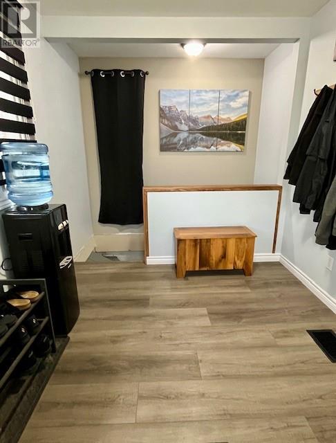 4596b Highway 17, Spragge, Ontario  P0R 1K0 - Photo 17 - 2125239