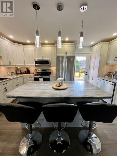 4596b Highway 17, Spragge, Ontario  P0R 1K0 - Photo 24 - 2125239