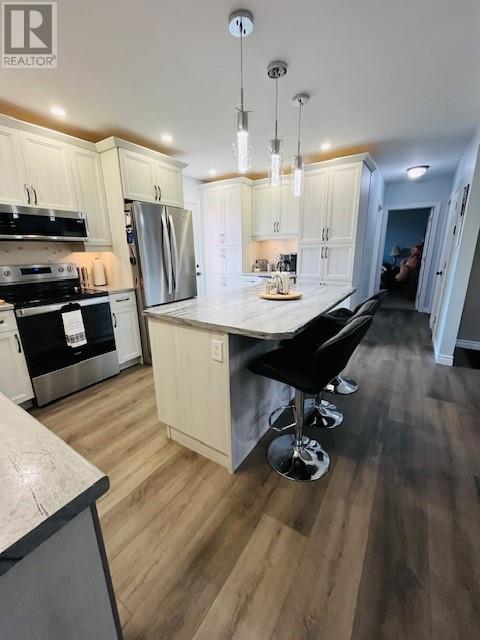 4596b Highway 17, Spragge, Ontario  P0R 1K0 - Photo 23 - 2125239