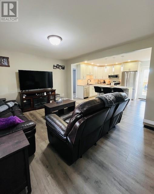 4596b Highway 17, Spragge, Ontario  P0R 1K0 - Photo 28 - 2125239