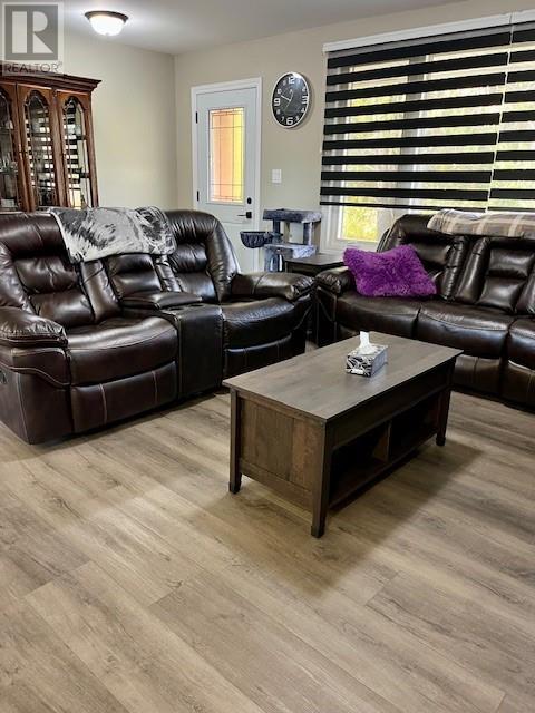 4596b Highway 17, Spragge, Ontario  P0R 1K0 - Photo 26 - 2125239