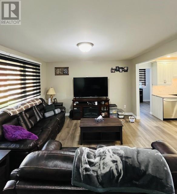 4596b Highway 17, Spragge, Ontario  P0R 1K0 - Photo 27 - 2125239