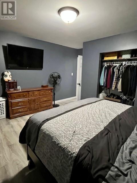 4596b Highway 17, Spragge, Ontario  P0R 1K0 - Photo 29 - 2125239