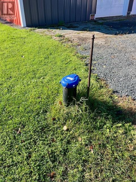 4596b Highway 17, Spragge, Ontario  P0R 1K0 - Photo 10 - 2125239