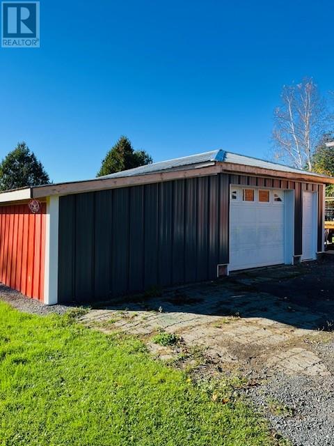 4596b Highway 17, Spragge, Ontario  P0R 1K0 - Photo 11 - 2125239