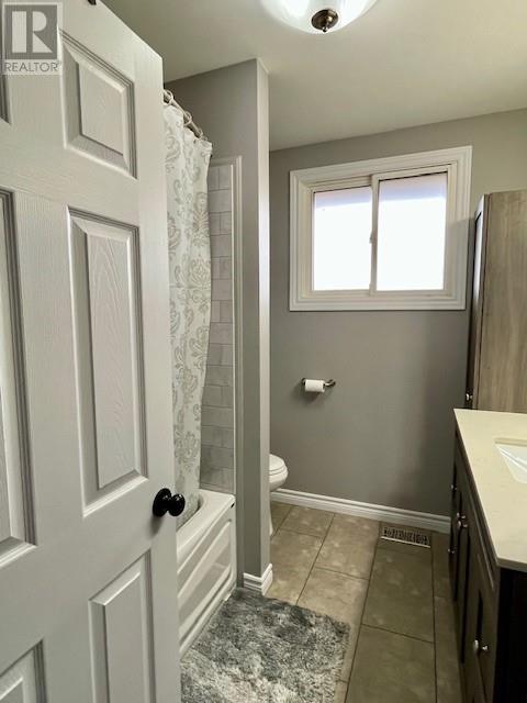 4596b Highway 17, Spragge, Ontario  P0R 1K0 - Photo 32 - 2125239