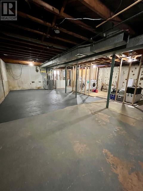 4596b Highway 17, Spragge, Ontario  P0R 1K0 - Photo 40 - 2125239