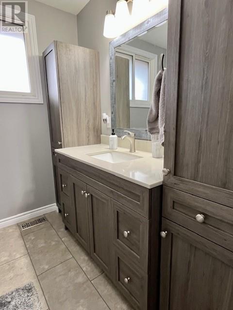 4596b Highway 17, Spragge, Ontario  P0R 1K0 - Photo 33 - 2125239