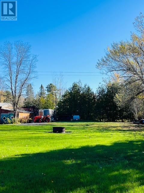 4596b Highway 17, Spragge, Ontario  P0R 1K0 - Photo 44 - 2125239