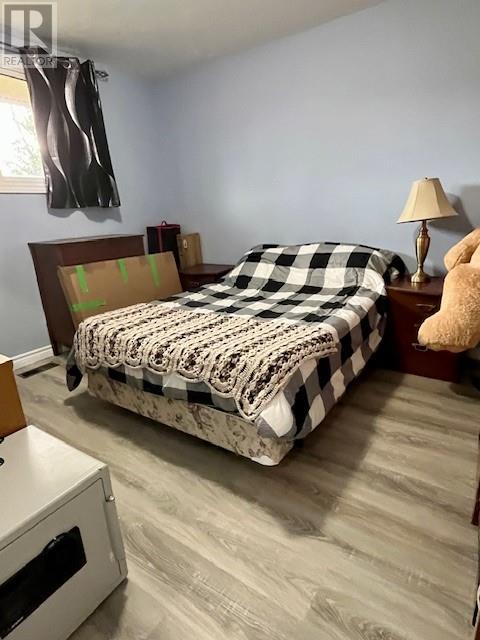 4596b Highway 17, Spragge, Ontario  P0R 1K0 - Photo 31 - 2125239