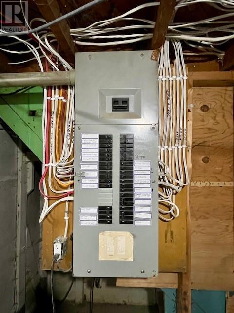 4596b Highway 17, Spragge, Ontario  P0R 1K0 - Photo 36 - 2125239