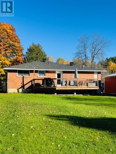 4596b Highway 17, Spragge, Ontario  P0R 1K0 - Photo 45 - 2125239