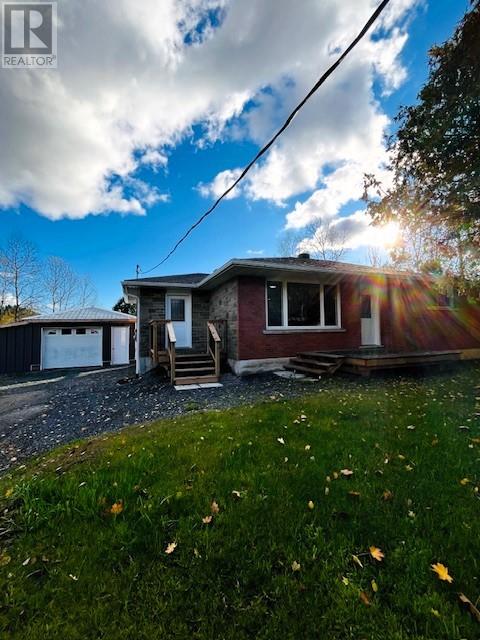 4596b Highway 17, Spragge, Ontario  P0R 1K0 - Photo 4 - 2125239